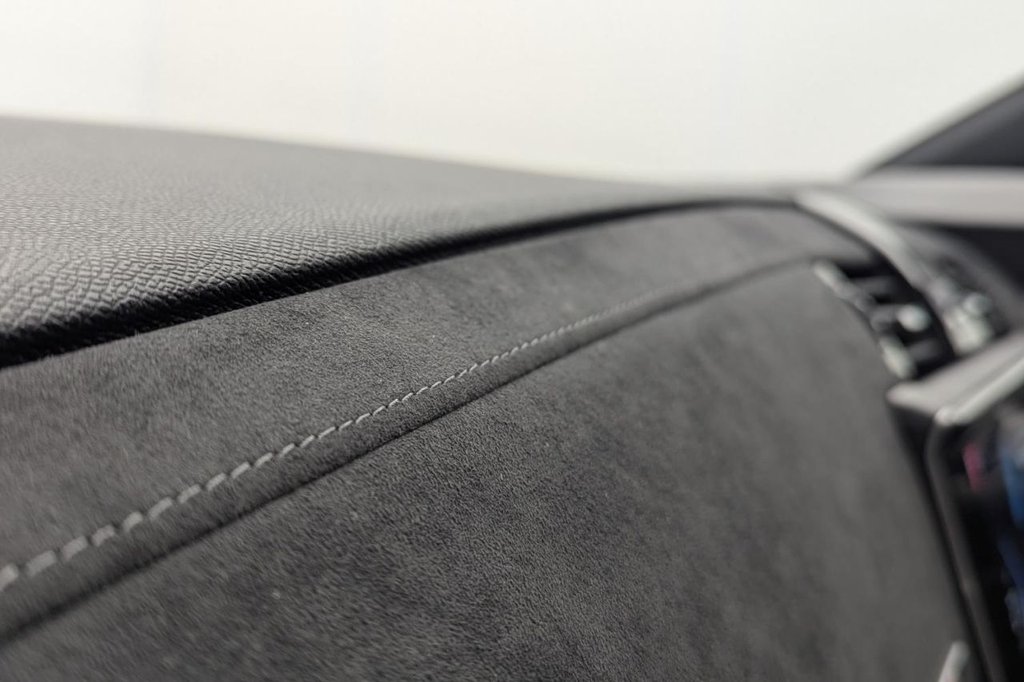 Used DS Automobiles DS 7 2021 for sale - 77302680: Photo 24