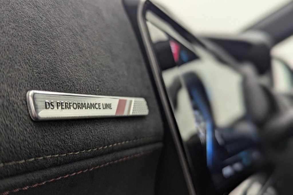 Used DS Automobiles DS 7 2021 for sale - 77302680: Photo 25