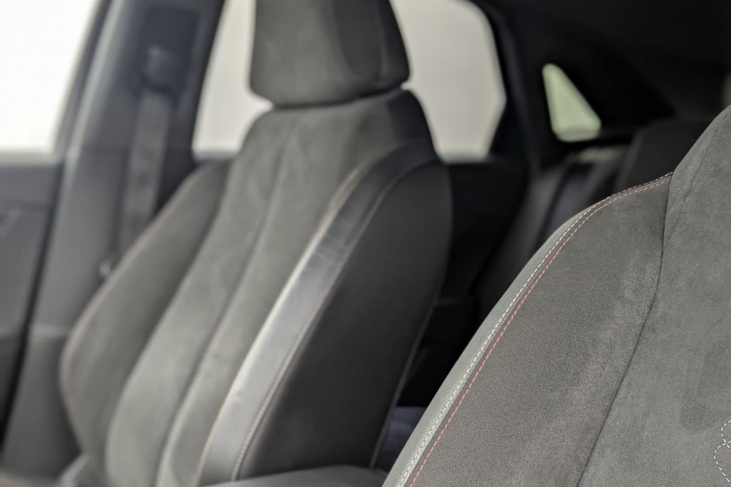 Used DS Automobiles DS 7 2021 for sale - 77302680: Photo 30