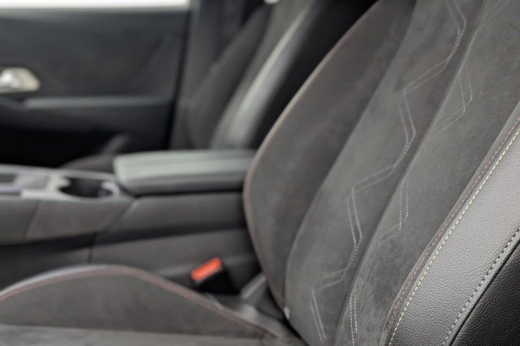 Used DS Automobiles DS 7 2021 for sale - 77302680: Photo 32