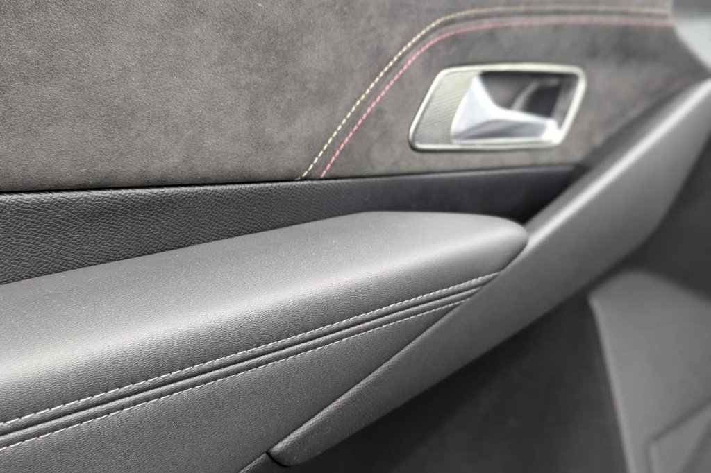 Used DS Automobiles DS 7 2021 for sale - 77302680: Photo 34