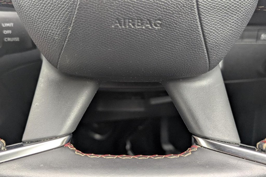 Used DS Automobiles DS 7 2021 for sale - 77302680: Photo 40