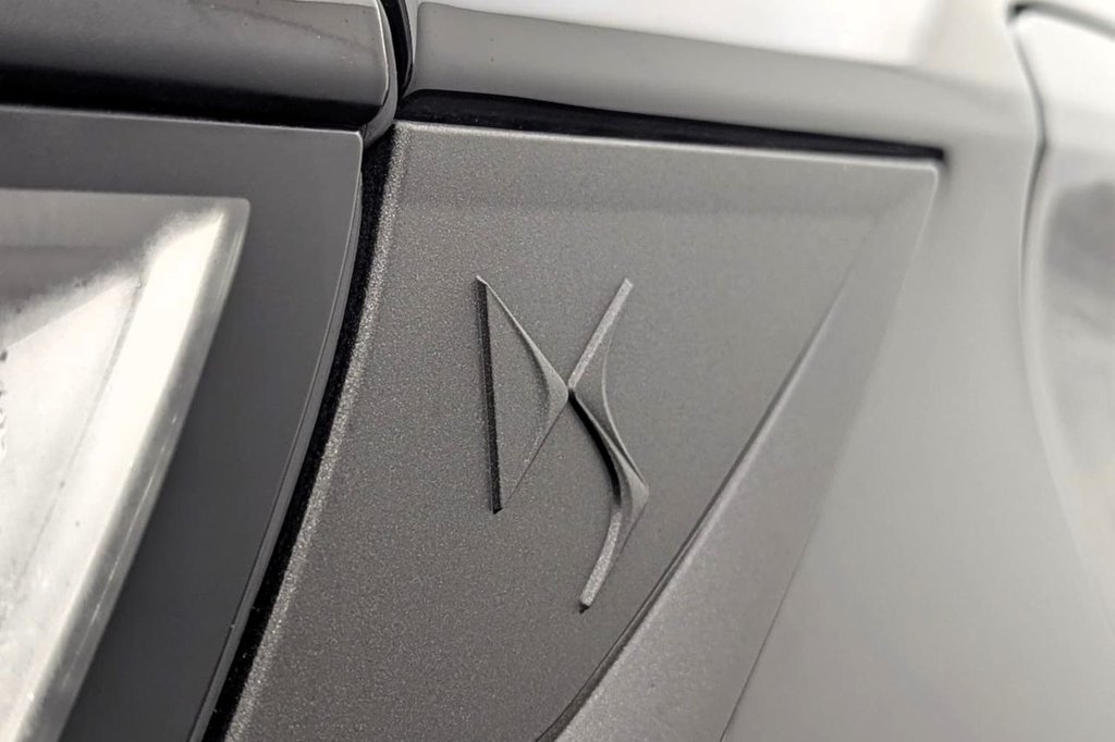 Used DS Automobiles DS 7 2021 for sale - 77302680: Photo 49