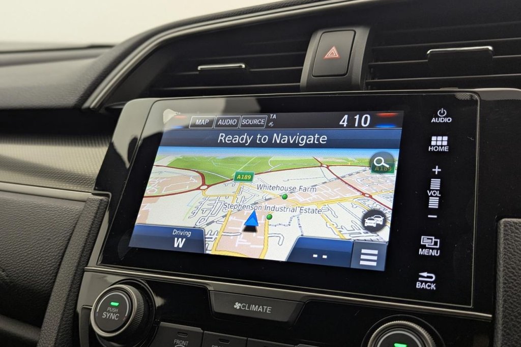 Used Honda Civic 2019 for sale - 77655038: Photo 13