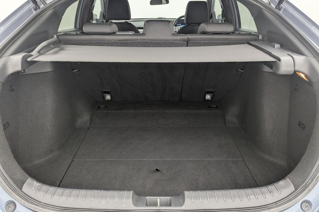 Used Honda Civic 2019 for sale - 77655038: Photo 20