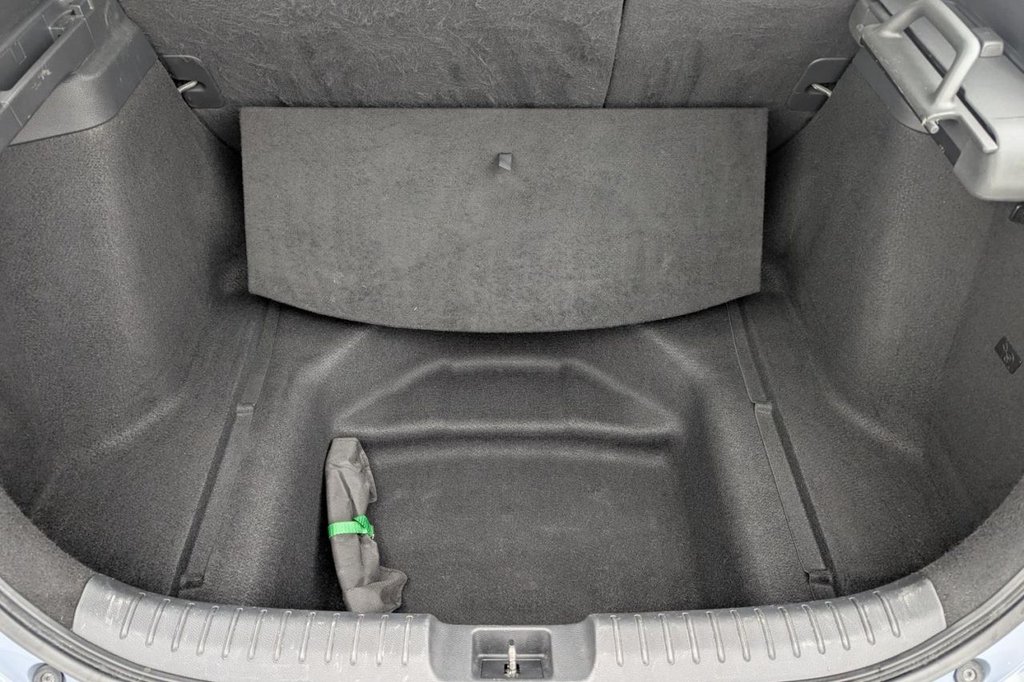 Used Honda Civic 2019 for sale - 77655038: Photo 21