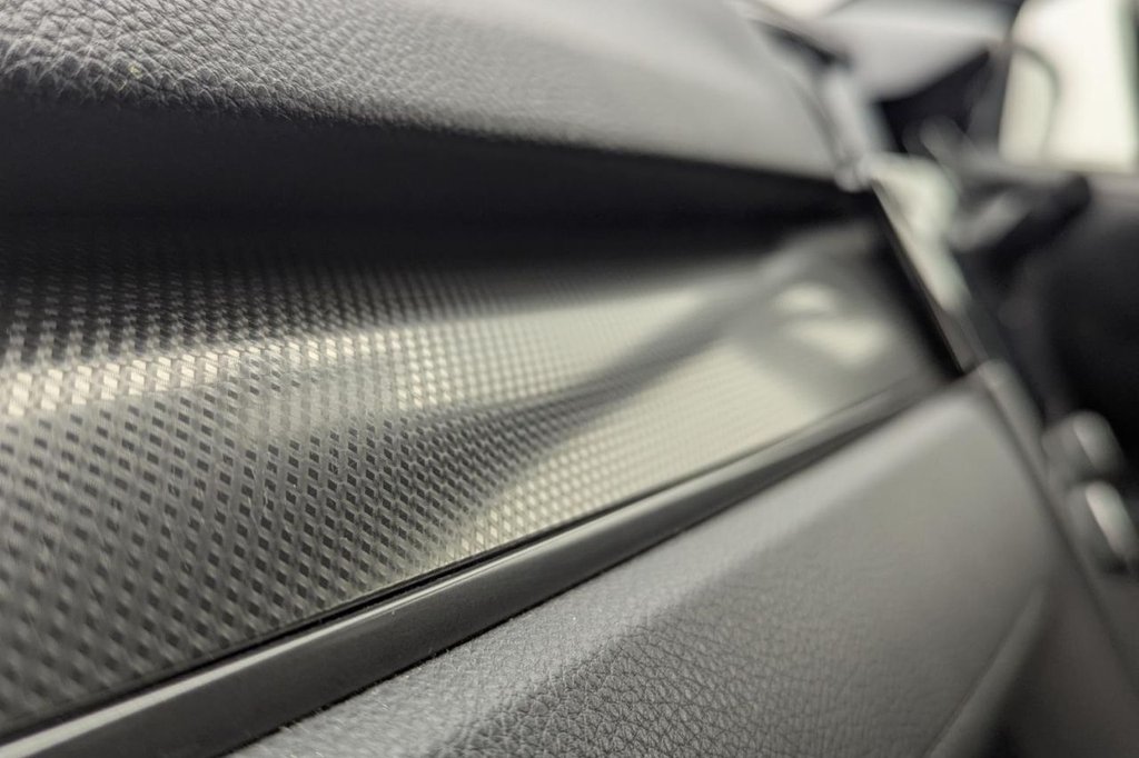 Used Honda Civic 2019 for sale - 77655038: Photo 24