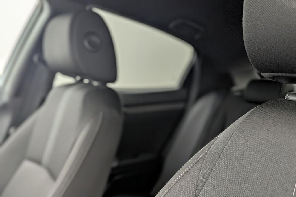 Used Honda Civic 2019 for sale - 77655038: Photo 28