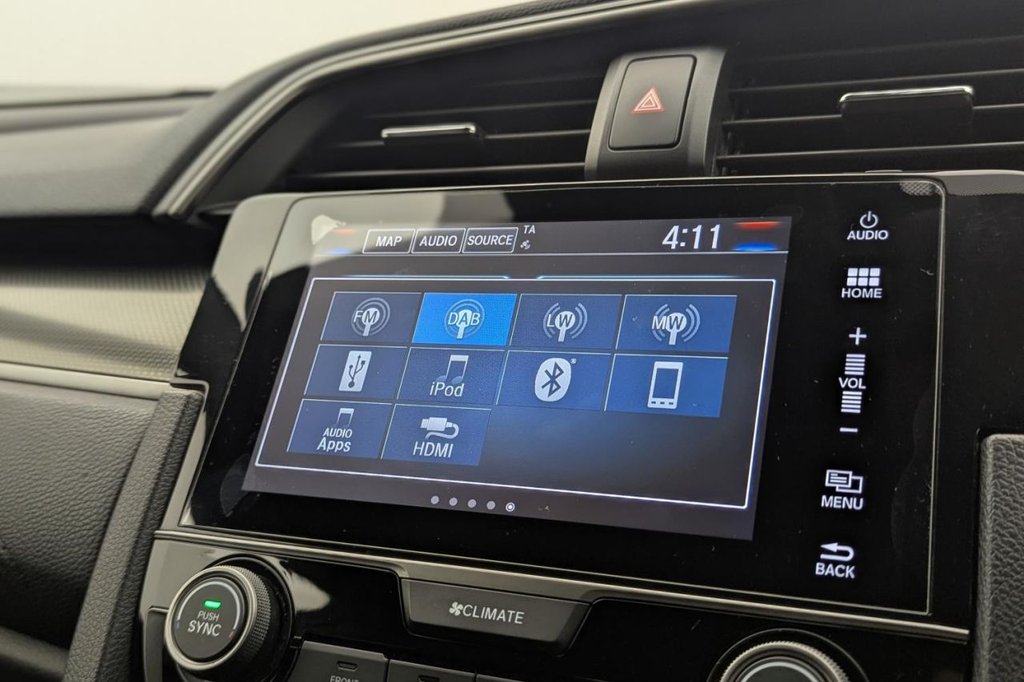 Used Honda Civic 2019 for sale - 77655038: Photo 29