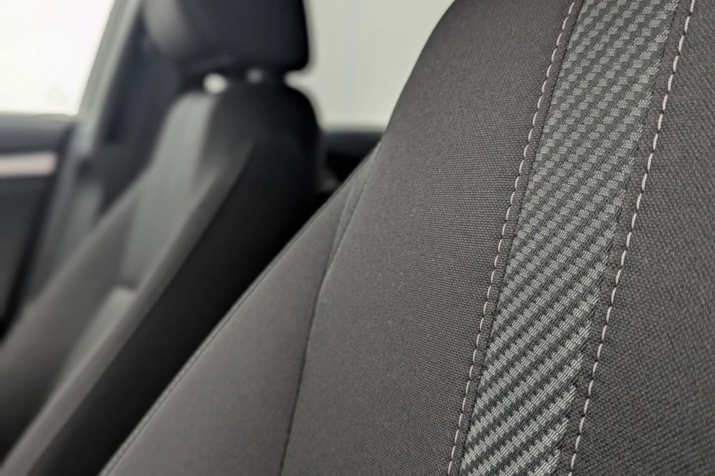 Used Honda Civic 2019 for sale - 77655038: Photo 30