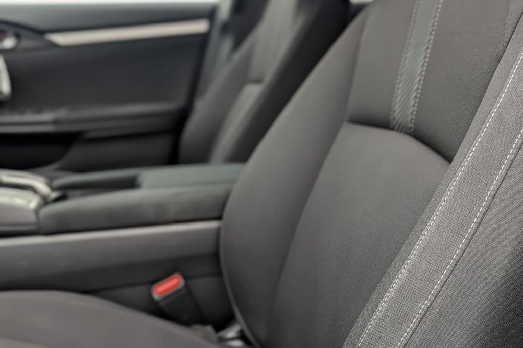 Used Honda Civic 2019 for sale - 77655038: Photo 31