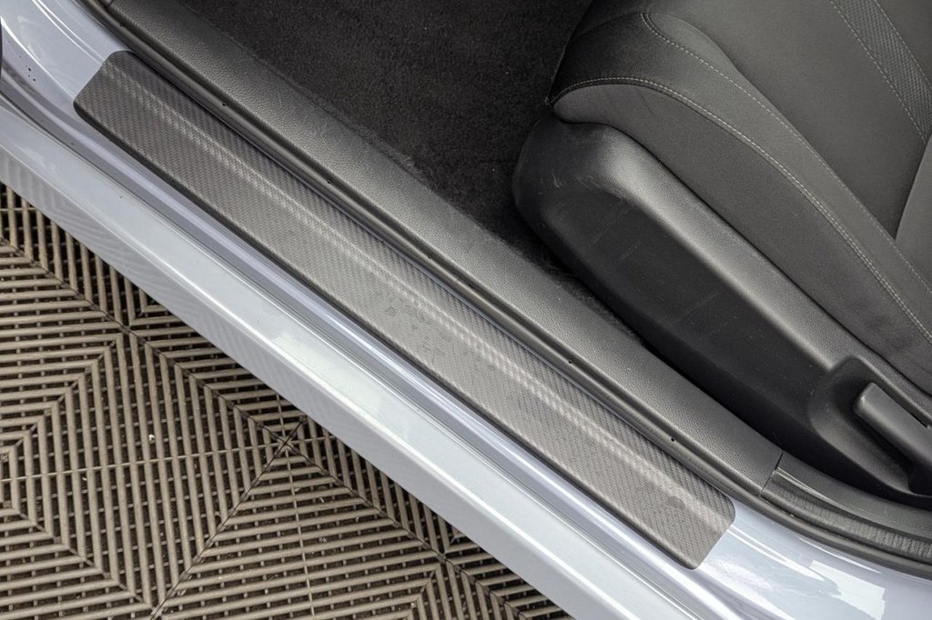 Used Honda Civic 2019 for sale - 77655038: Photo 32