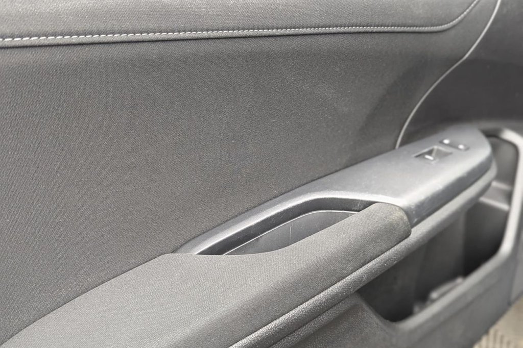 Used Honda Civic 2019 for sale - 77655038: Photo 33