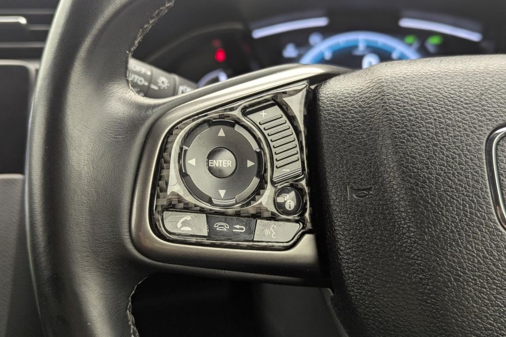 Used Honda Civic 2019 for sale - 77655038: Photo 36