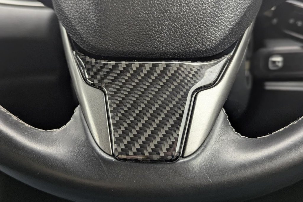 Used Honda Civic 2019 for sale - 77655038: Photo 37