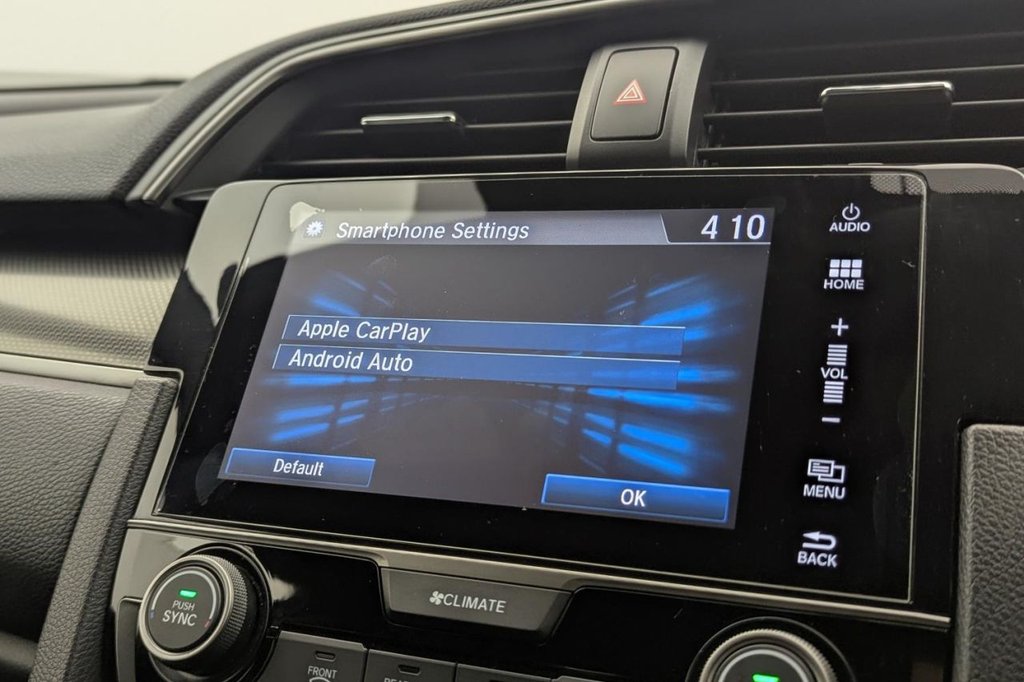 Used Honda Civic 2019 for sale - 77655038: Photo 40