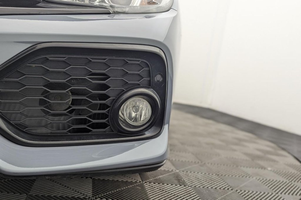 Used Honda Civic 2019 for sale - 77655038: Photo 49