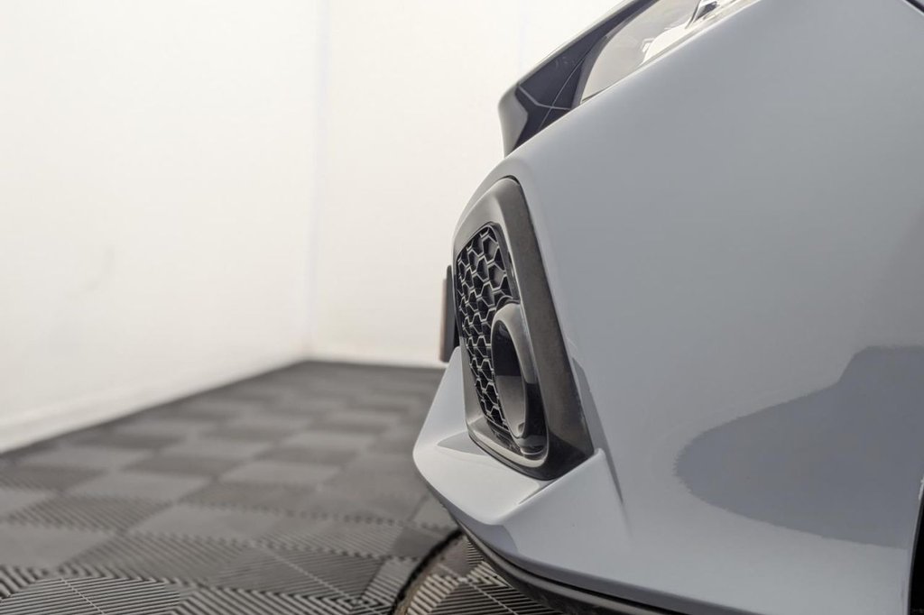 Used Honda Civic 2019 for sale - 77655038: Photo 50