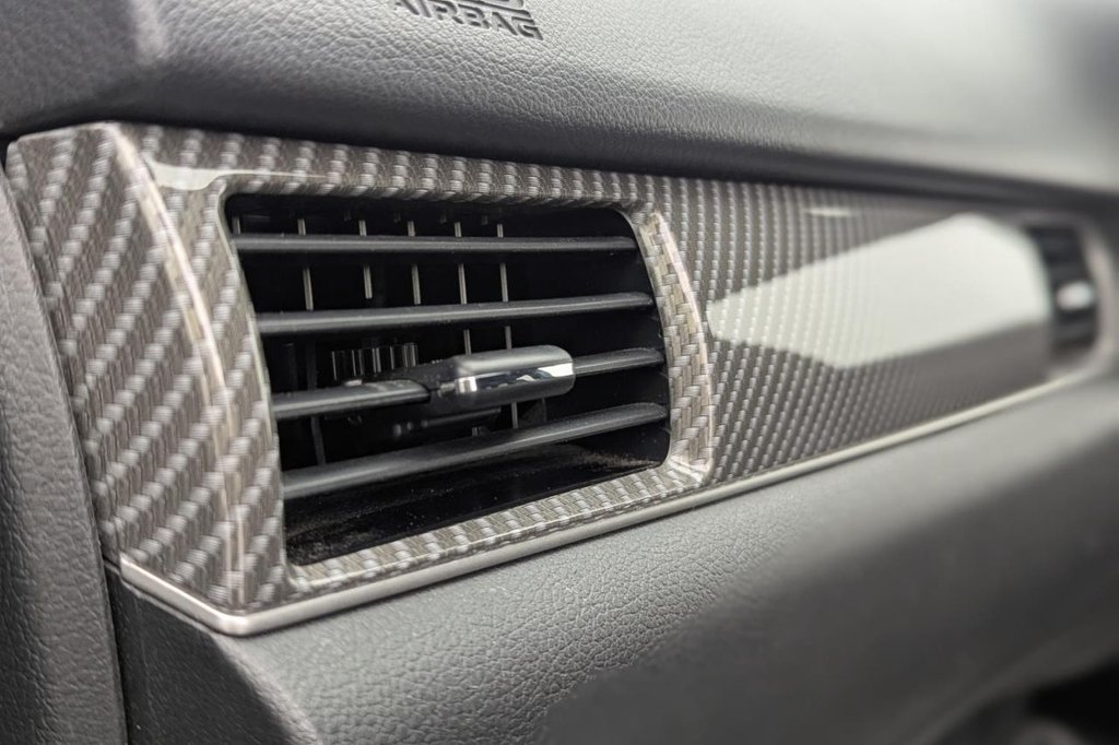 Used Mitsubishi Outlander 2020 for sale - 77276368: Photo 20