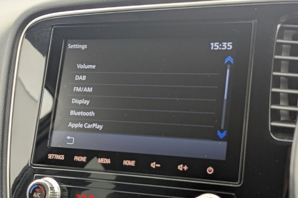 Used Mitsubishi Outlander 2020 for sale - 77276368: Photo 21