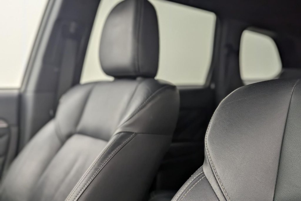 Used Mitsubishi Outlander 2020 for sale - 77276368: Photo 25