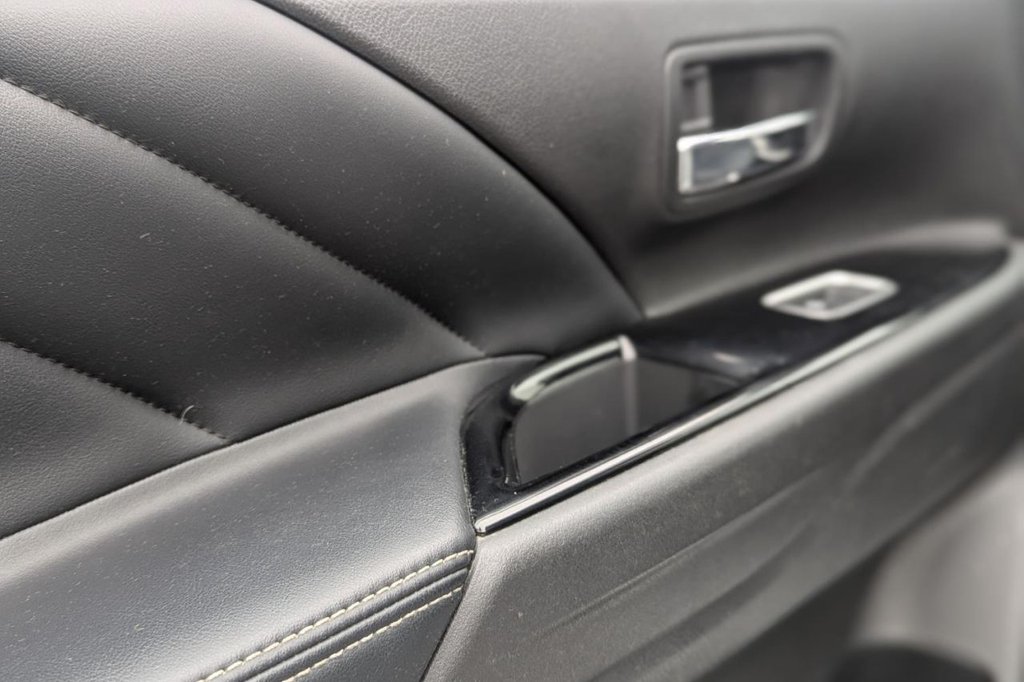 Used Mitsubishi Outlander 2020 for sale - 77276368: Photo 28