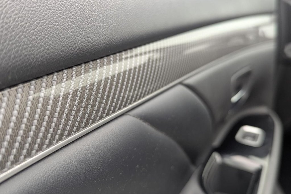 Used Mitsubishi Outlander 2020 for sale - 77276368: Photo 29