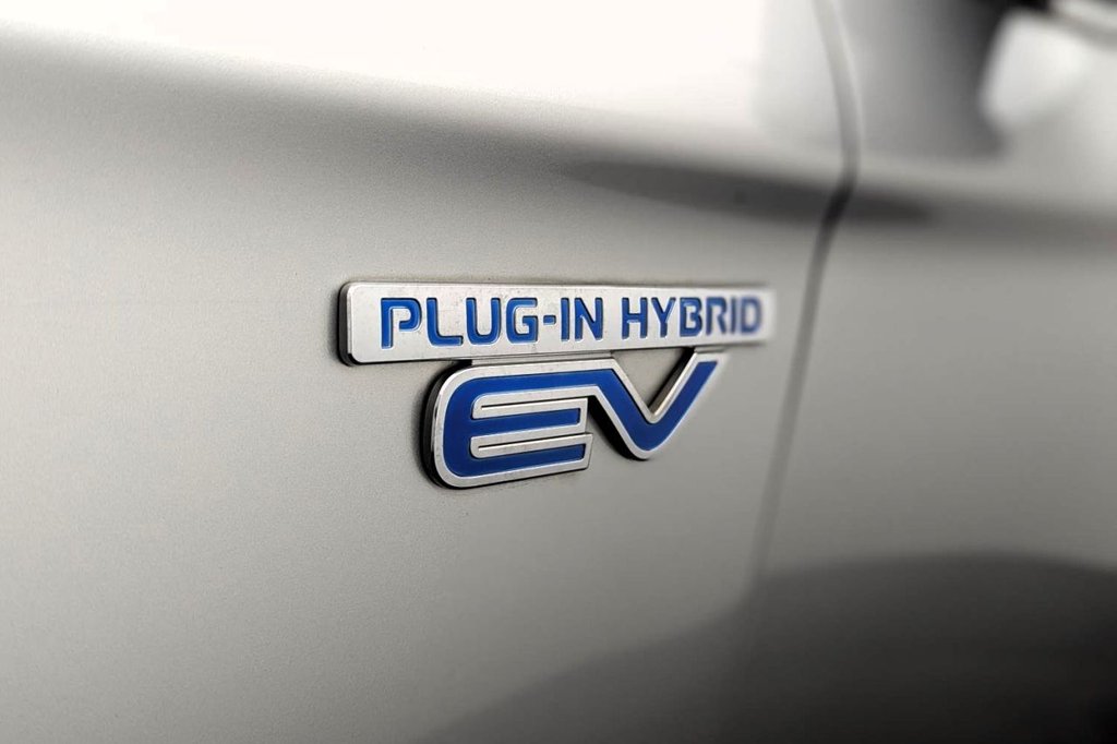 Used Mitsubishi Outlander 2020 for sale - 77276368: Photo 40