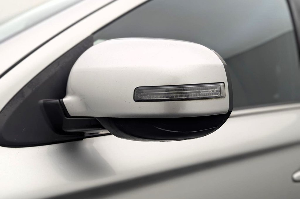 Used Mitsubishi Outlander 2020 for sale - 77276368: Photo 41