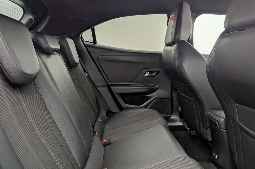 Used Vauxhall Mokka 2022 for sale - 77990688: Photo 16