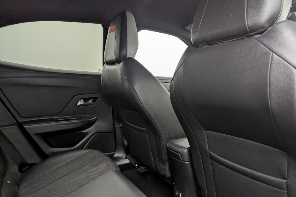 Used Vauxhall Mokka 2022 for sale - 77990688: Photo 18