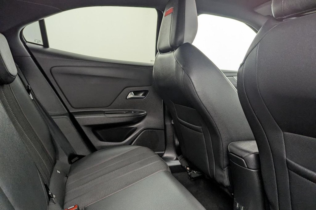 Used Vauxhall Mokka 2022 for sale - 77990688: Photo 20