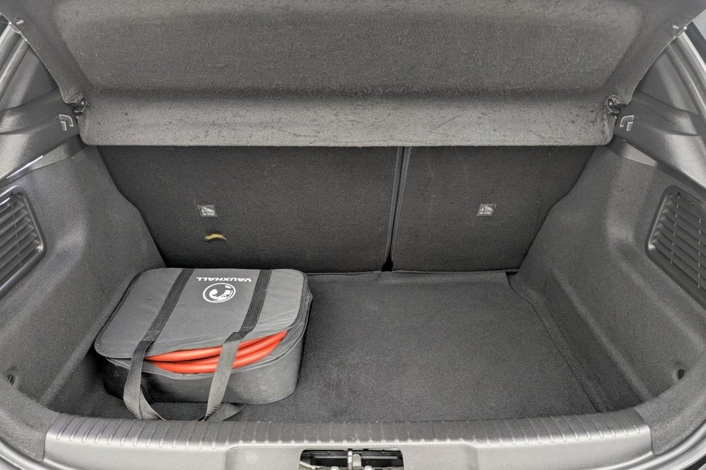 Used Vauxhall Mokka 2022 for sale - 77990688: Photo 21