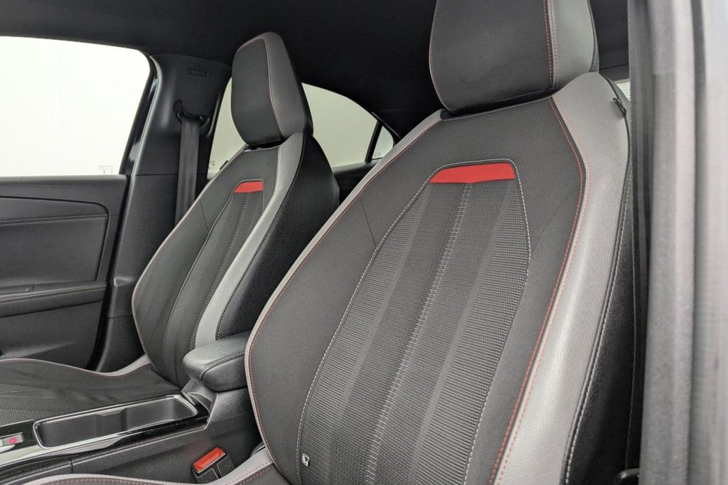 Used Vauxhall Mokka 2022 for sale - 77990688: Photo 27