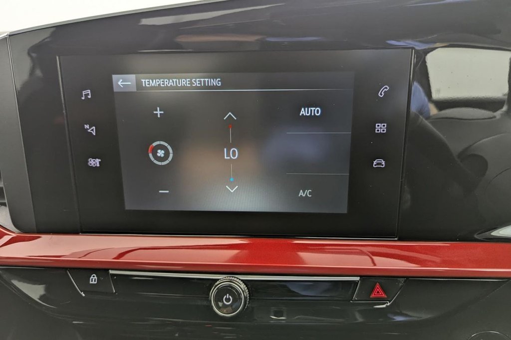 Used Vauxhall Mokka 2022 for sale - 77990688: Photo 29