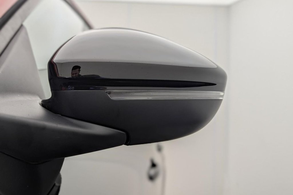 Used Vauxhall Mokka 2022 for sale - 77990688: Photo 36