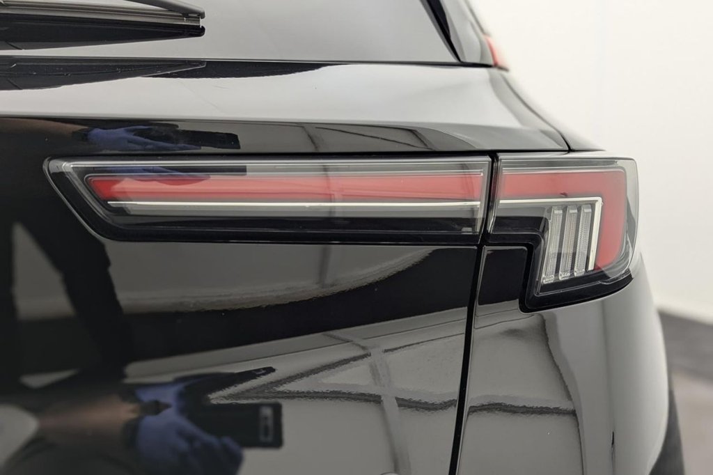 Used Vauxhall Mokka 2022 for sale - 77990688: Photo 38