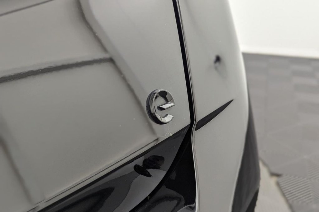 Used Vauxhall Mokka 2022 for sale - 77990688: Photo 41