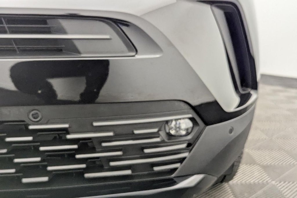 Used Vauxhall Mokka 2022 for sale - 77990688: Photo 43