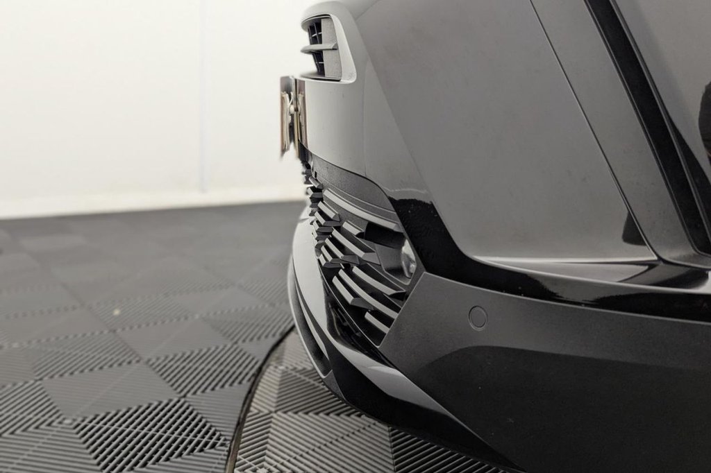 Used Vauxhall Mokka 2022 for sale - 77990688: Photo 44