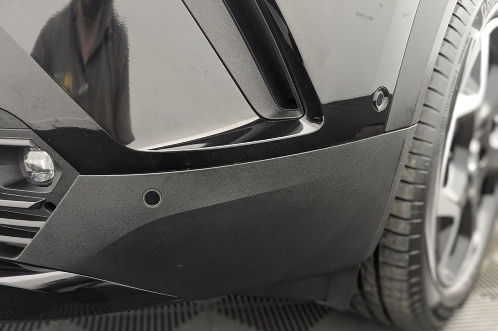 Used Vauxhall Mokka 2022 for sale - 77990688: Photo 45