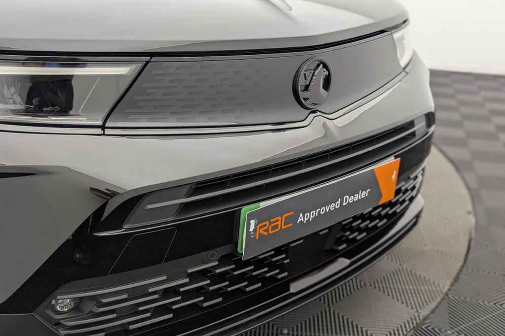 Used Vauxhall Mokka 2022 for sale - 77990688: Photo 47