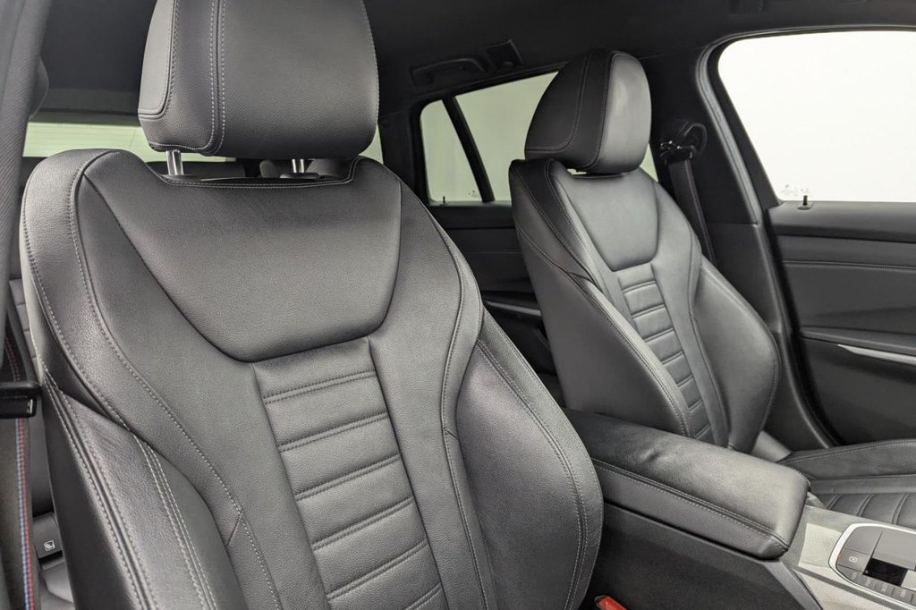 Used BMW 3 Series 2021 for sale - 77212363: Photo 15