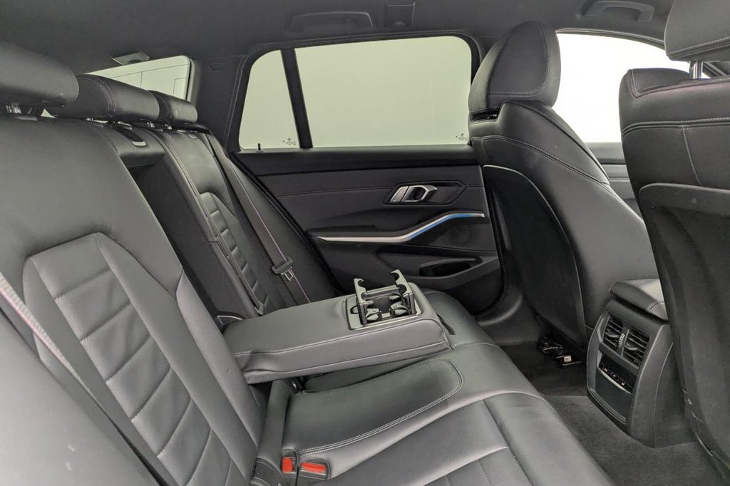 Used BMW 3 Series 2021 for sale - 77212363: Photo 16