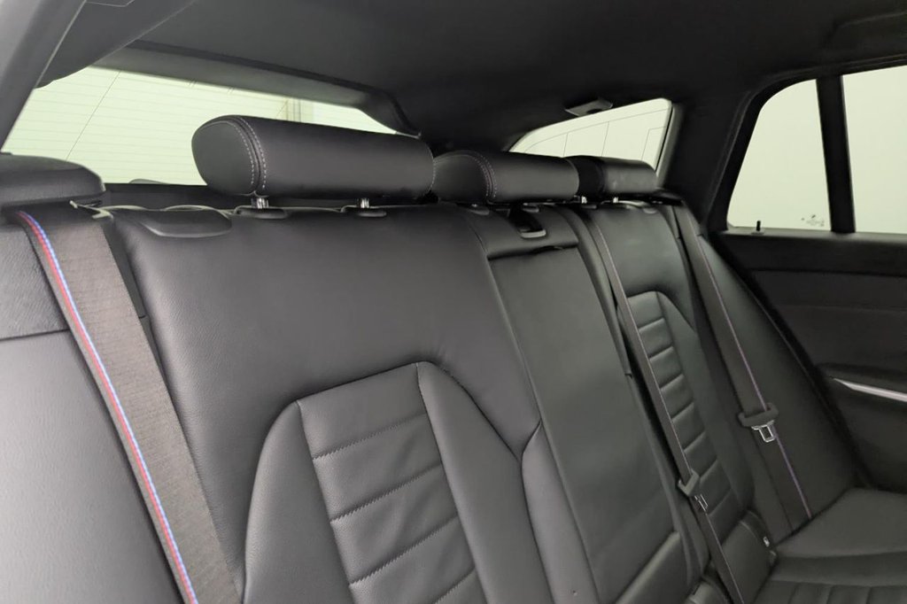 Used BMW 3 Series 2021 for sale - 77212363: Photo 19