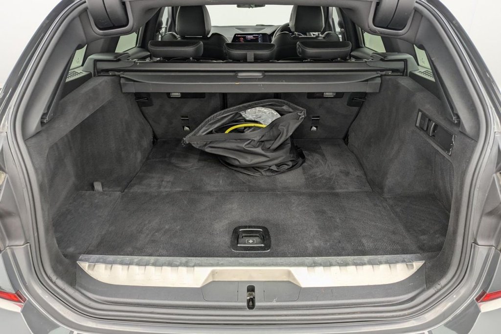 Used BMW 3 Series 2021 for sale - 77212363: Photo 20