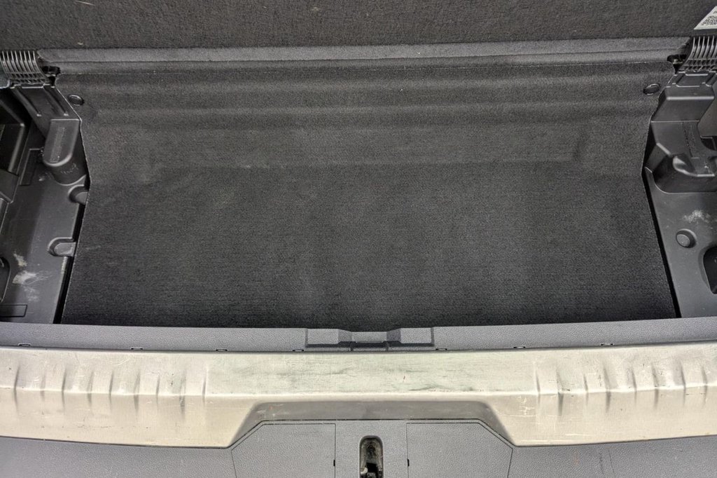 Used BMW 3 Series 2021 for sale - 77212363: Photo 21