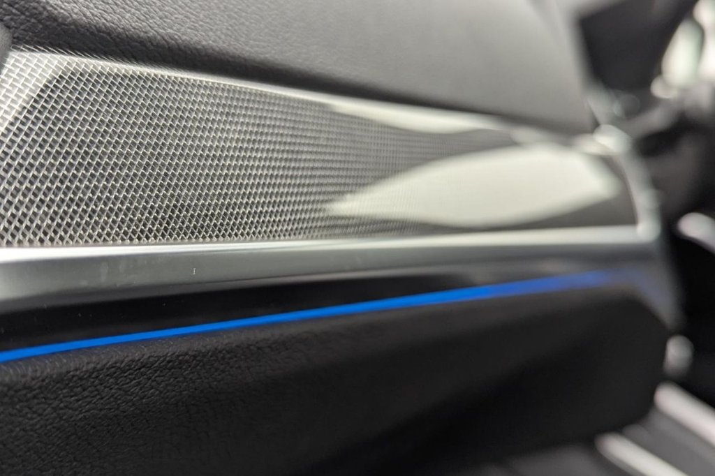 Used BMW 3 Series 2021 for sale - 77212363: Photo 25