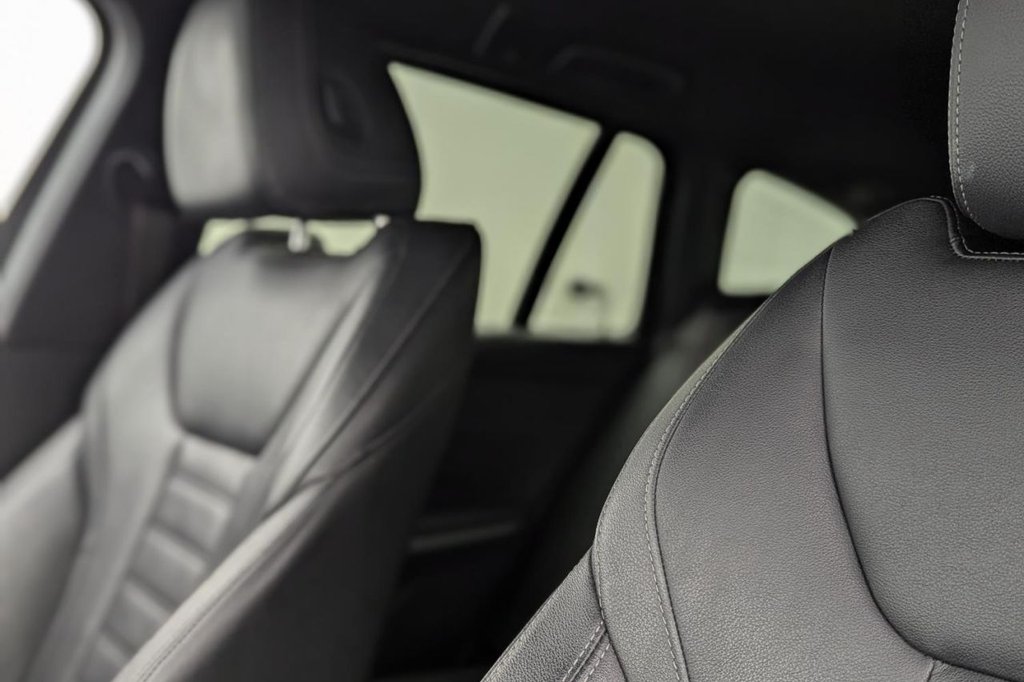 Used BMW 3 Series 2021 for sale - 77212363: Photo 30