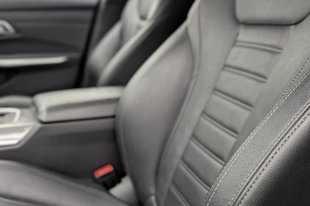 Used BMW 3 Series 2021 for sale - 77212363: Photo 31